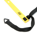 Outdoor Training Equipment Adjustable Speed Agility Ladder